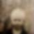Profilbild von Toni Schmidt
