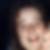 Profilbild von Susanne Wiegmann