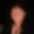Profilbild von Sandra Ritter