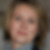 Profilbild von Astrid Brandt