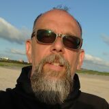 Profilfoto von Peter Fischer
