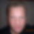 Profilbild von Markus Theiß