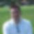 Profilbild von Marc Friebe