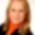 Profilbild von Margarete Hohnhold