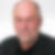 Profilbild von Herbert Matern