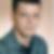 Profilbild von Michael Dreier