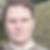 Profilbild von Reimar Nordmeier