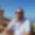 Profilbild von Frank Niestendiederich