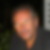 Profilbild von Hans-Juergen Schmidt