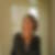 Profilbild von Birgit Stoffel