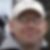 Profilbild von Marcus Maiwald