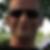 Profilbild von Michael Kollar