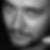 Profilbild von Tobias Lo