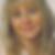 Profilbild von Lydia Haas