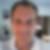 Profilbild von Kai Gesswein-Schwirten