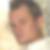 Profilbild von Jens Alvensleben