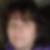 Profilbild von Regina Schmelter