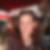 Profilbild von Katrin Schuldt