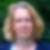 Profilbild von Ruth Winkelhaus