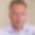 Profilbild von Thomas Baumann