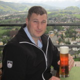 Profilfoto Bernhard Schröder Profilfoto von Bernhard Schröder