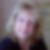 Profilbild von Anja Berlin