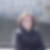 Profilbild von Sandra Winkler