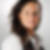 Profilbild von Anja Herrmann