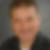 Profilbild von Robert Schneider