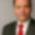Profilbild von Christoph Krukenkamp