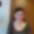 Profilbild von Maria Franca Tranchida