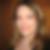 Profilbild von Stefanie Grube