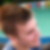 Profilbild von Pascal Schauer