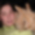 Profilbild von Elisabeth Johanna Litschko