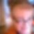 Profilbild von Maria Eschrich