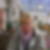 Profilbild von Beatrix Hansen
