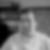 Profilbild von Harald Scholz