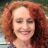 Profilfoto von Sabine Rutke