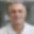 Profilbild von Holger Ohm
