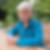 Profilbild von Susanne Nesemann
