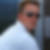 Profilbild von Dominic Uhlig