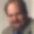 Profilbild von Werner Pawlowski