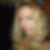 Profilbild von Anna Koard