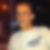 Profilbild von Halil Külünk