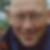 Profilbild von Martin Hensel