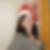 Profilbild von Jacqueline Maurer