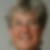 Profilbild von Edeltraud Grundke