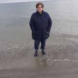 Profilfoto von Beate Klein-Uebbing