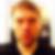 Profilbild von Andreas Zelle