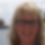 Profilbild von Karin Zorn